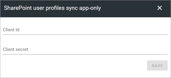 ../../../_images/sharepoint-sync-app-v75.png