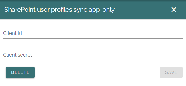 ../../../_images/sharepoint-sync-app-v78.png