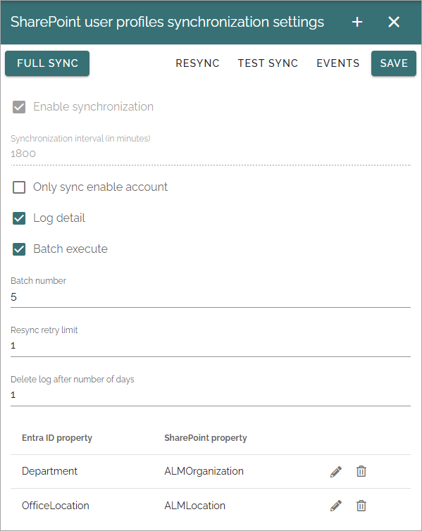 ../../../../../_images/sharepoint-user-profiles-sync-v78.png