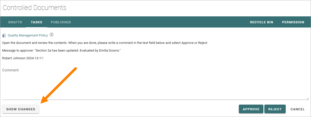 ../../../_images/show-changes-approval-77.png
