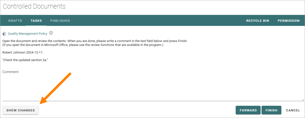 ../../../_images/show-changes-comment-77.png