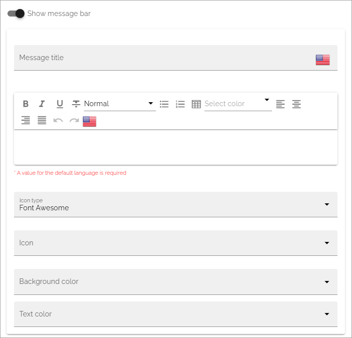 ../../../_images/show-message-bar.png