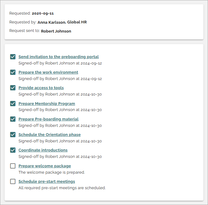 ../../_images/sign-off-block-example-signed-off-edit.png