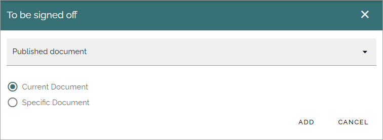../../../../_images/sign-off-document-current-template-77.png