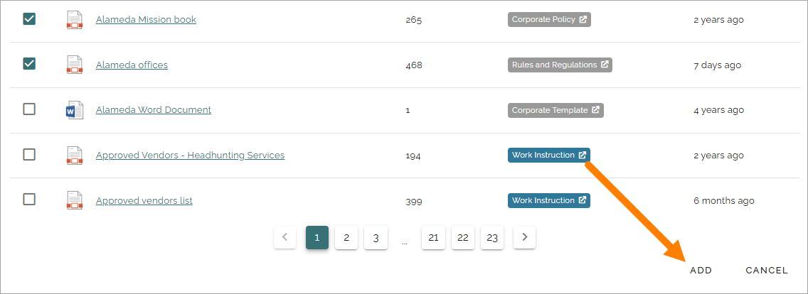 ../../../../_images/sign-off-document-list-clickadd-77.png