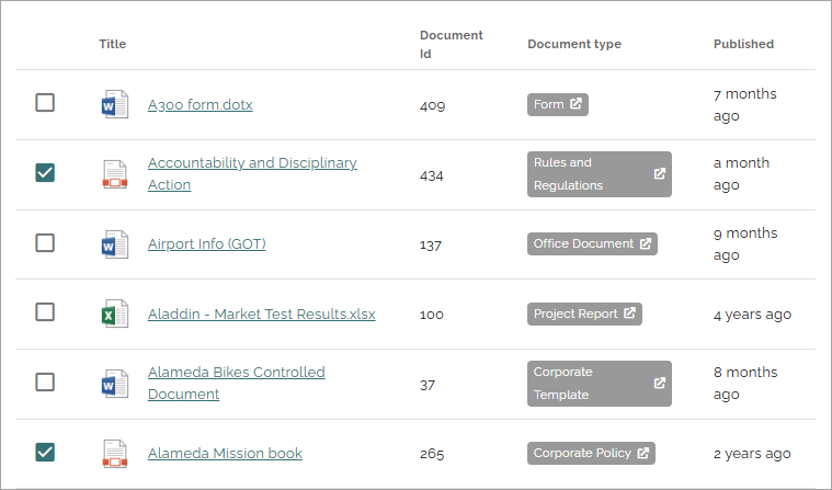 ../../../../_images/sign-off-document-list-clickadd-template-new.png