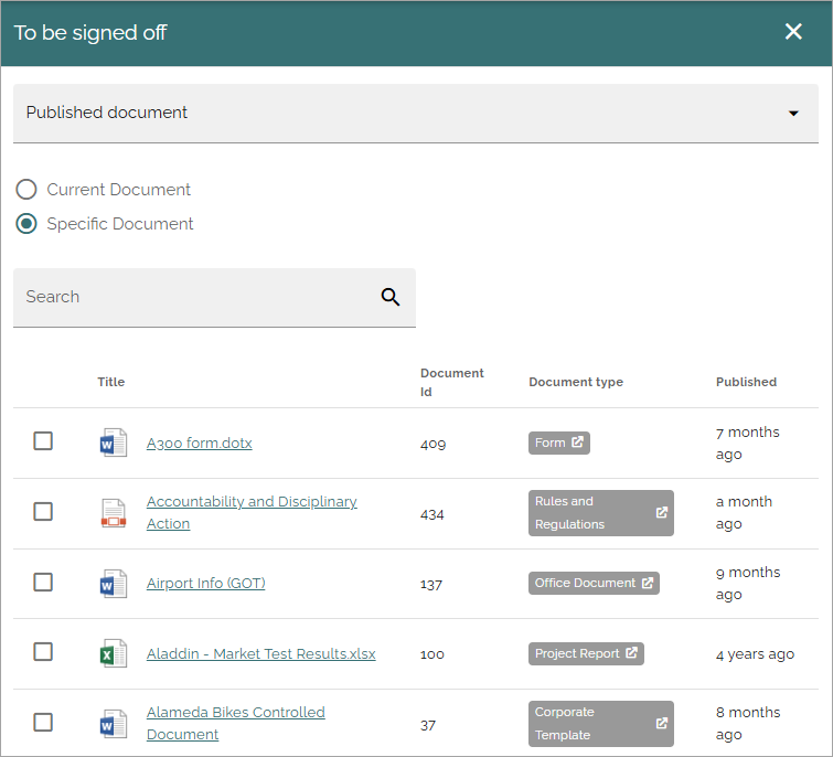 ../../../../_images/sign-off-document-list-template-77-new.png