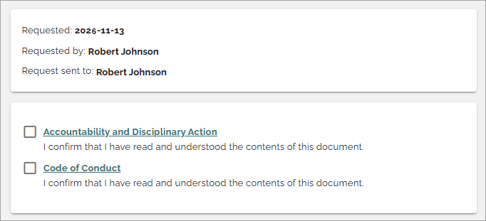 ../../_images/sign-off-document-new-edit.png