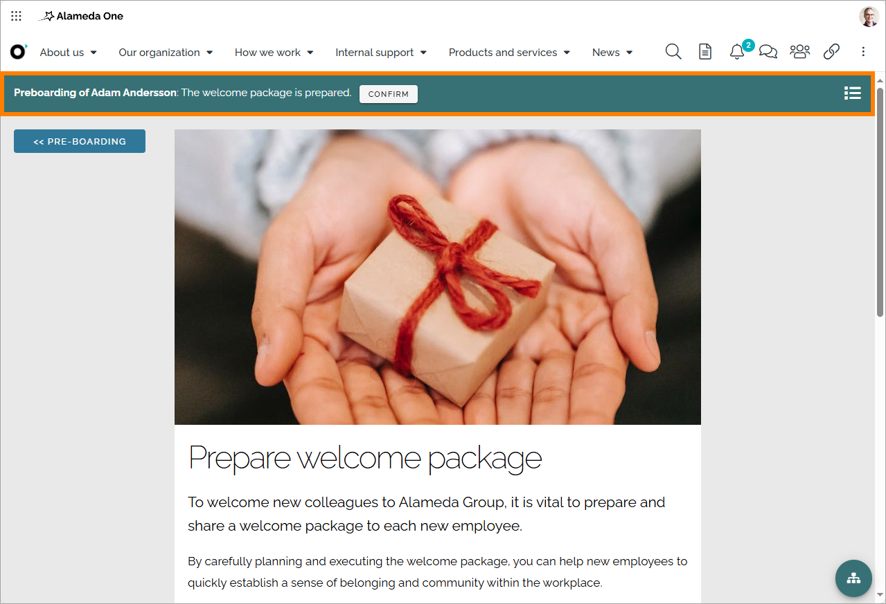 ../../_images/sign-off-request-rollup-example-signedoff-77.png