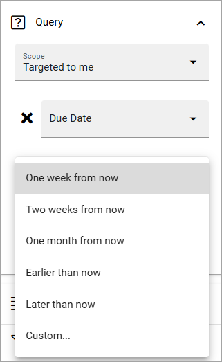 ../../_images/sign-off-requests-block-custom-date.png