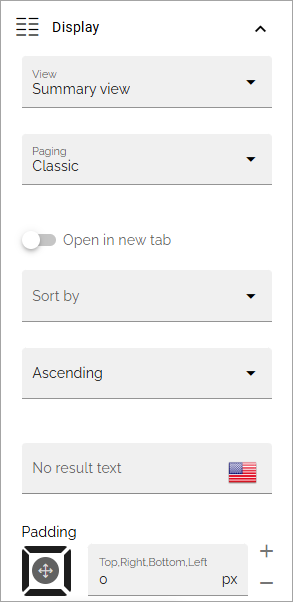 ../../_images/sign-off-requests-block-settings-display-79.png