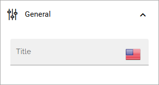 ../../_images/sign-off-requests-block-settings-general-77.png