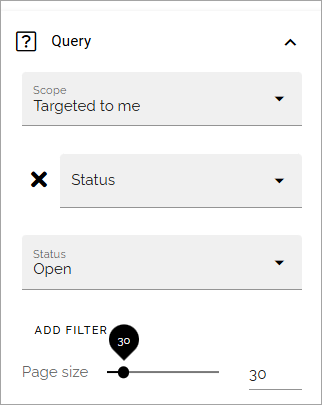 ../../_images/sign-off-requests-block-settings-query-77.png