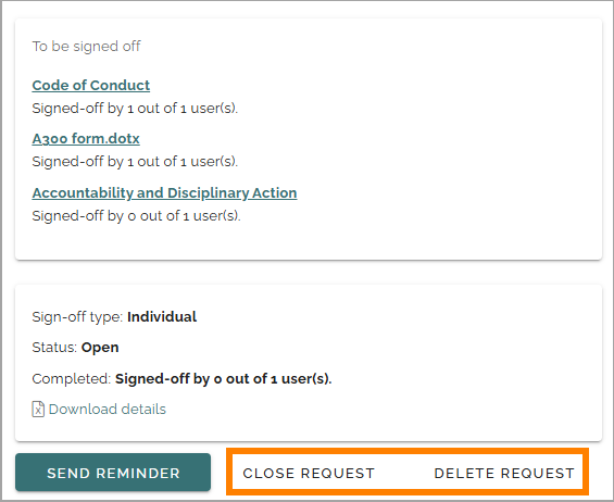 ../../../../_images/sign-off-requests-checking-1a-77.png