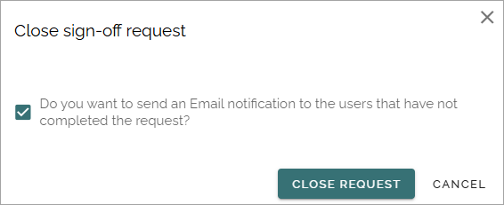 ../../../../_images/sign-off-requests-checking-2-77.png