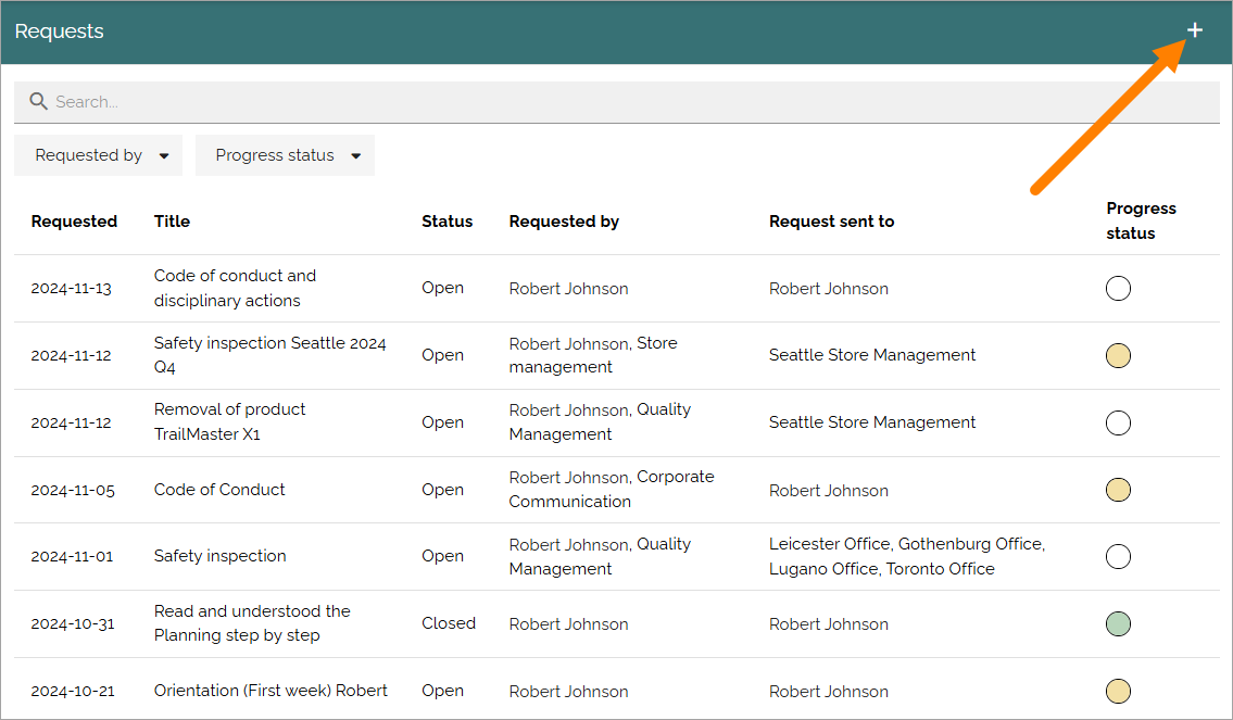 ../../../../_images/sign-off-requests-click-plus-v77.png