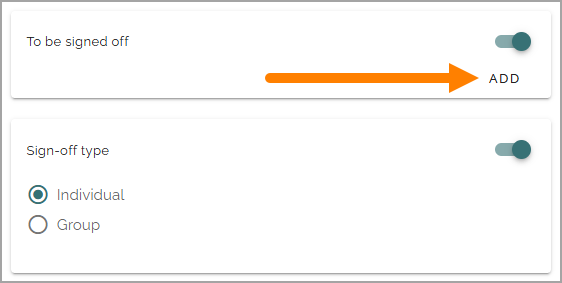 ../../../../_images/sign-off-requests-pages-add-77.png