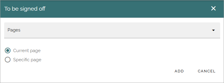 ../../../../_images/sign-off-requests-pages-current-77.png