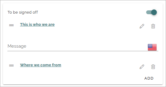 ../../../../_images/sign-off-requests-pages-section-message-77.png