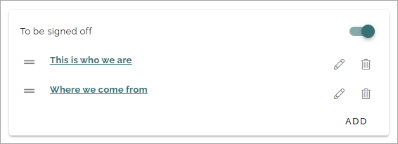 ../../../../_images/sign-off-requests-pages-sections-77-frame.png