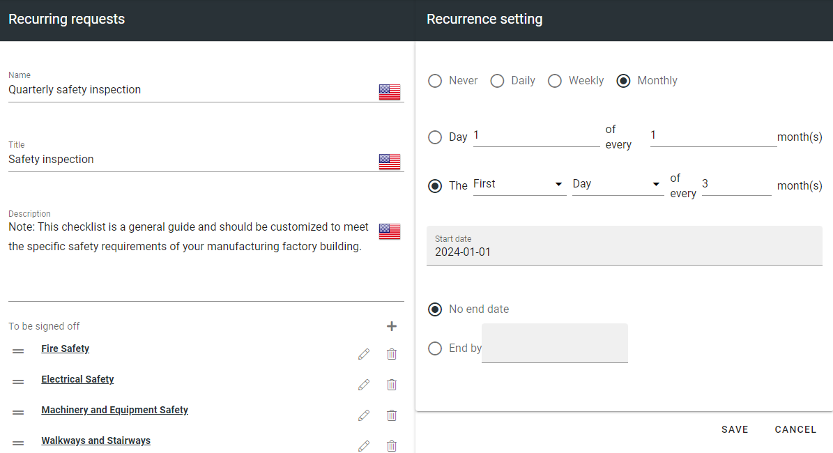 ../../_images/sign-off-requests-recurring.png