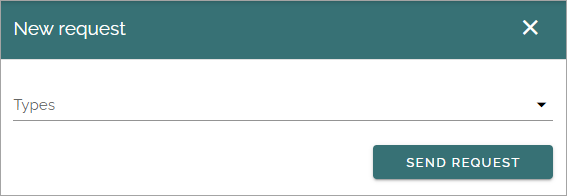 ../../../../_images/sign-off-requests-settings-1-v77.png