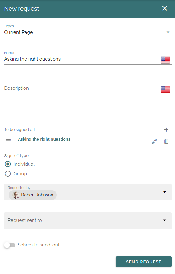 ../../../../_images/sign-off-requests-settings-1b-v77.png