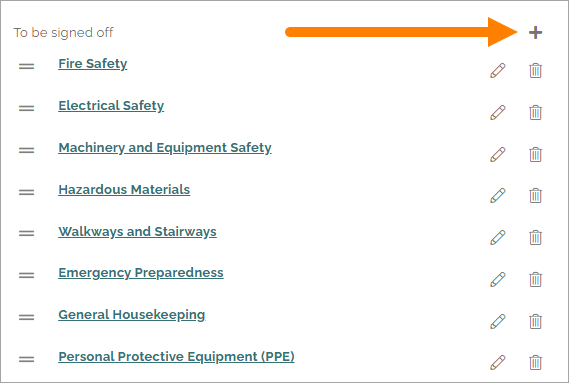../../../../_images/sign-off-requests-settings-2-77-clickplus.png