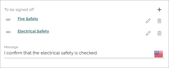 ../../../../_images/sign-off-requests-settings-2-77-message.png