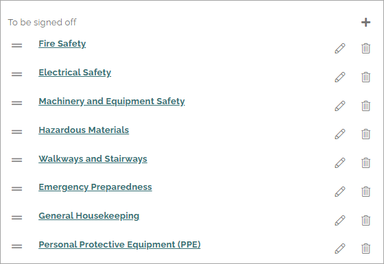 ../../../../_images/sign-off-requests-settings-2a-77.png