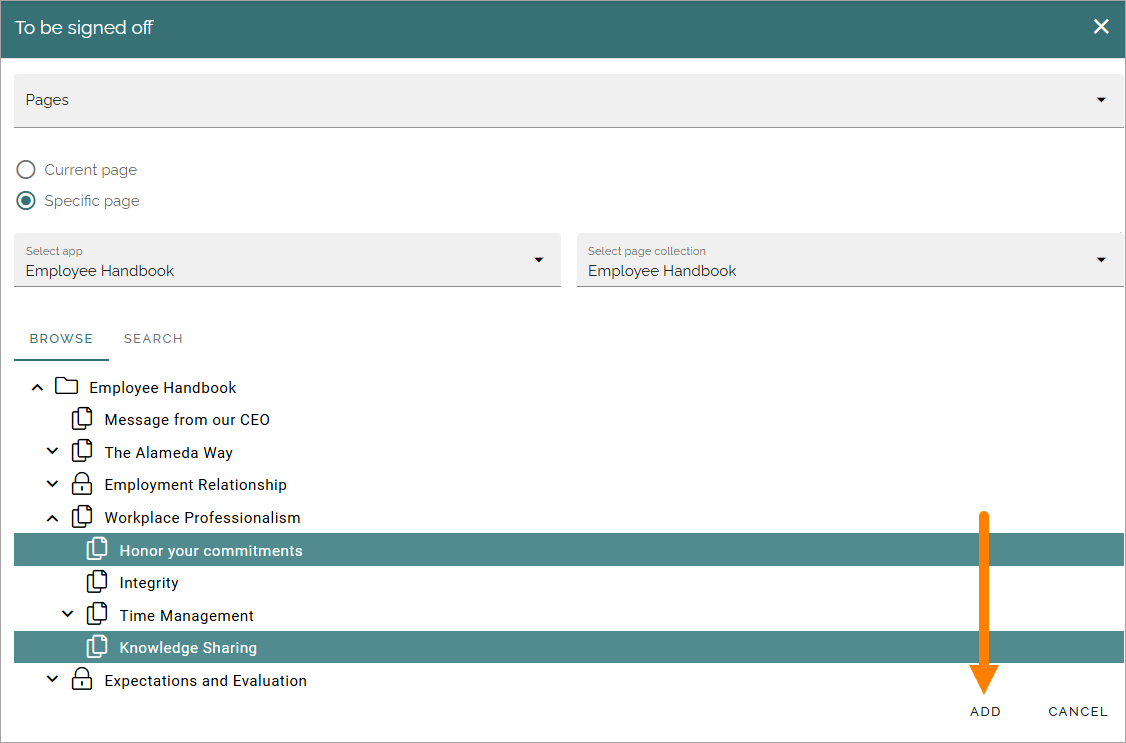 ../../../../_images/sign-off-requests-settings-3-77-pages-add.png