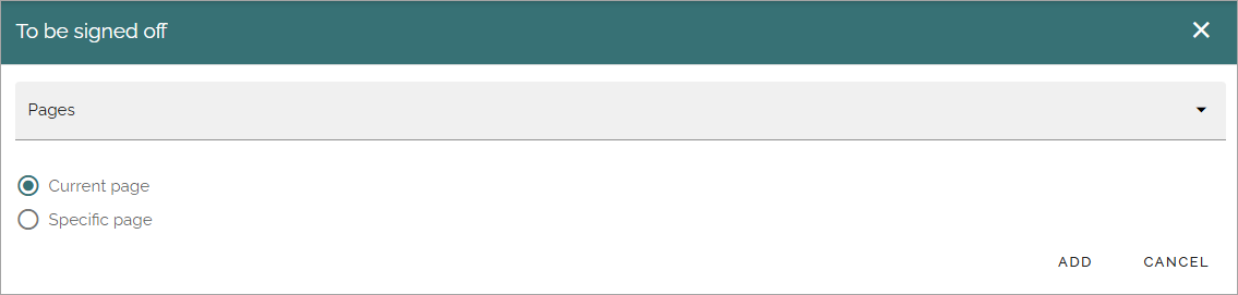 ../../../../_images/sign-off-requests-settings-3-77.png