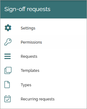 ../../../_images/sign-off-requests-settings-77.png