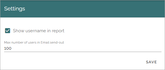 ../../../../_images/sign-off-requests-settings-settings-77.png