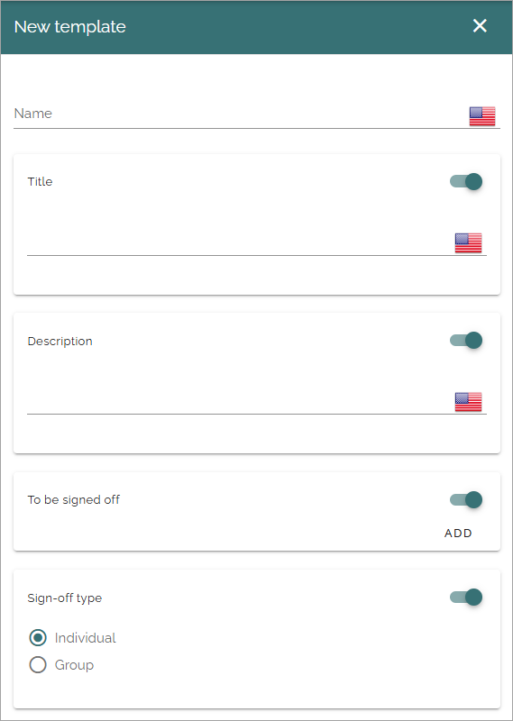 ../../../../_images/sign-off-requests-templates-options-77-1.png