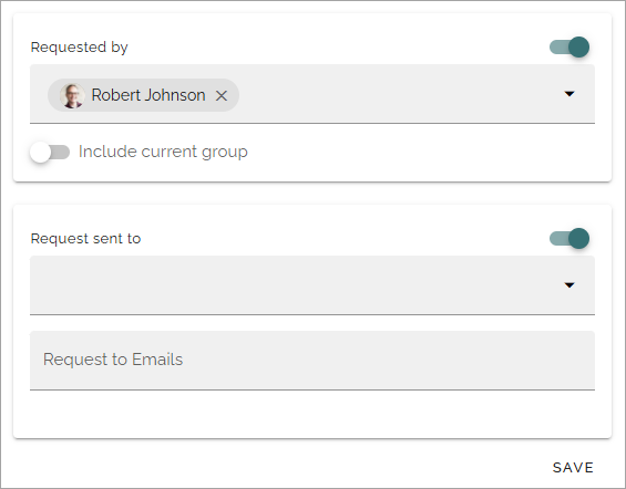 ../../../../_images/sign-off-requests-templates-options-77-2.png