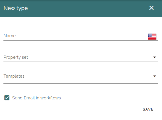 ../../../../_images/sign-off-types-settings-77.png