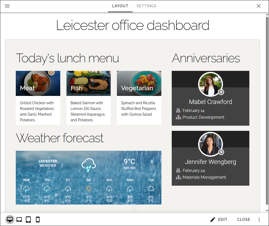 ../../../../../_images/signage-layouts-exanple-711.png