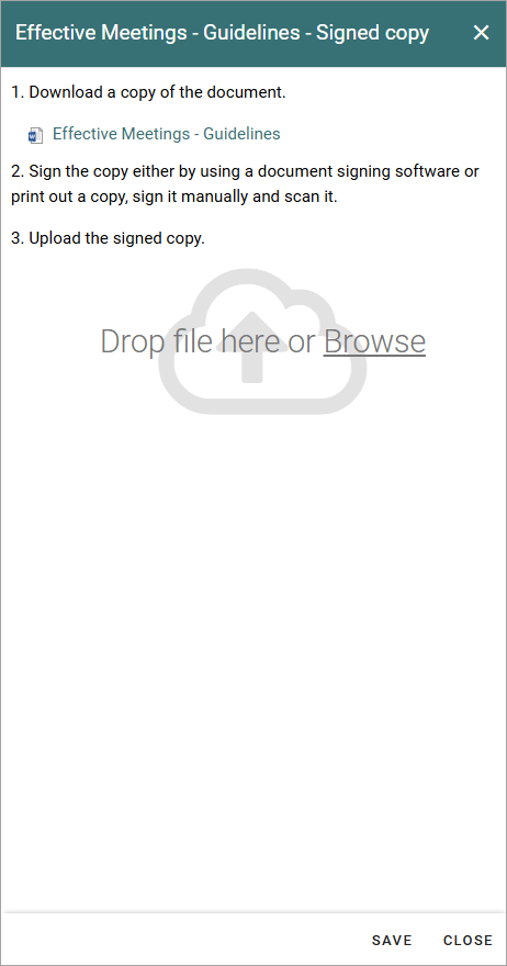 ../../../_images/signed-copy-download-77.png
