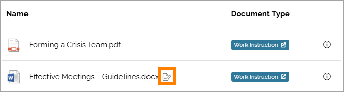 ../../../_images/signed-copy-icon-77.png