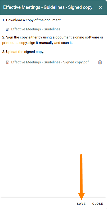 ../../../_images/signed-copy-save-77.png