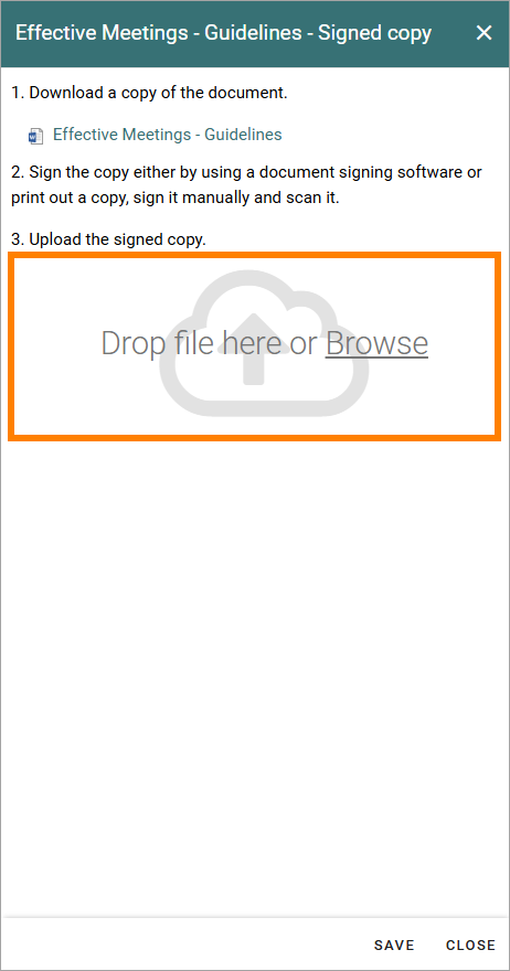 ../../../_images/signed-copy-upload-77.png