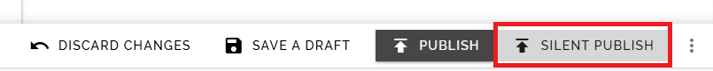 ../../_images/silent-publish-button2.png