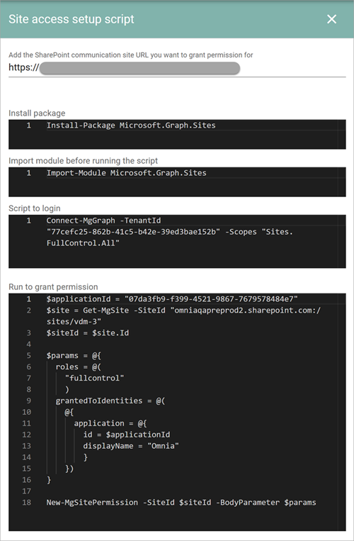 ../../../../../_images/site-access-setup-new3.png