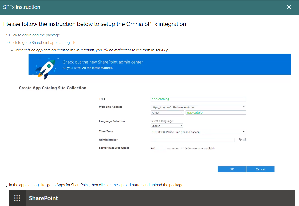 ../../../../../_images/spfx-instruction-v78.png