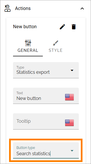 ../../_images/statistics-button-button-type.png