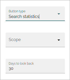 ../../_images/statistics-button-scope.png