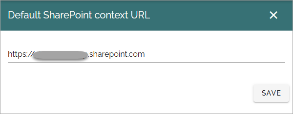 ../../../../_images/system-default-sharepoint-new-url-v78.png