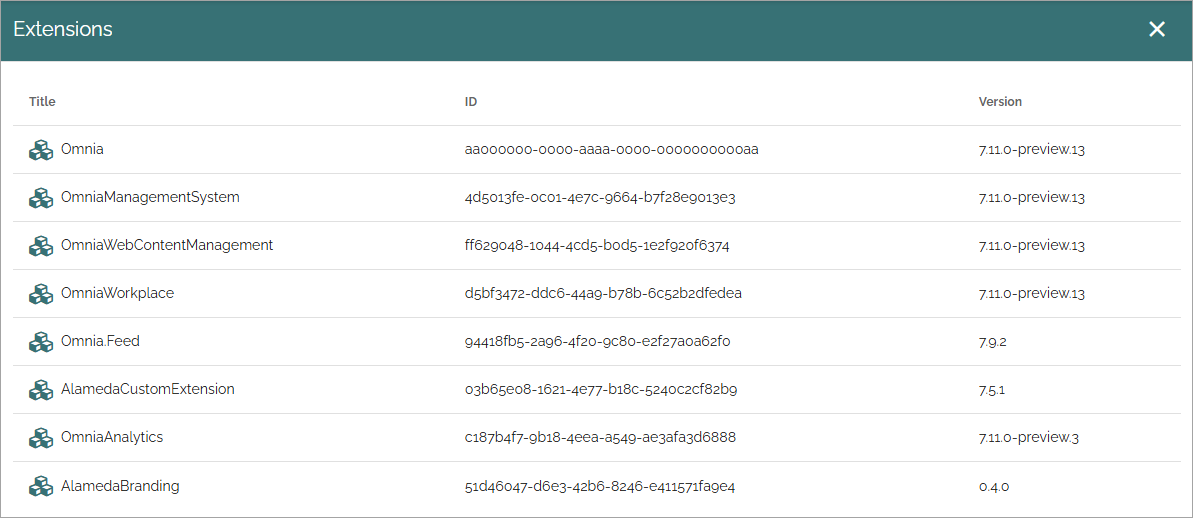 ../../../../_images/system-extensions-v711.png