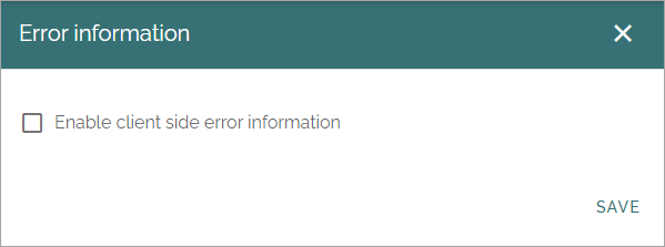 ../../../../_images/system-settings-error-v711.png